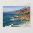 Search for tranquil scene Sea