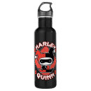 Search for joker water bottles Justice league
