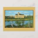 Search for saskatchewan postcards Vintage