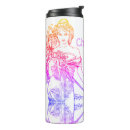 Search for victorian travel mugs Flowers