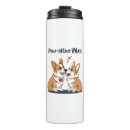 Search for pawsitive mugs Fun