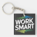 Search for smart keychains Modern