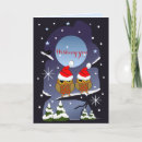 Search for snowy owl christmas cards Cute