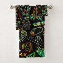 Search for sugar skull bathroom accessories Mexico