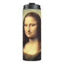Search for renaissance art mugs Leonardo da vinci