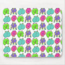 Search for butts mousepads Cute