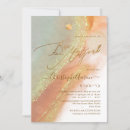 Search for rusty invitations Pixdezines