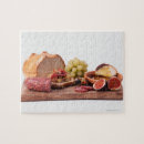 Search for wine puzzles Food