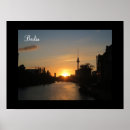 Recherche de allemagne posters Berlin