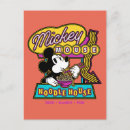 Search for vintage disney postcards Retro