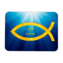 Recherche de le chr magnets Christianisme