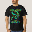 Search for imagine dragons tshirts Mythical