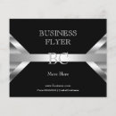 Recherche de monogram prospectus Simple