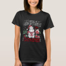 Recherche de hippopotame mignon tshirts Vacances