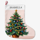 Recherche de pêche chaussette de noël Vacances