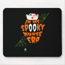 Search for era mousepads Pumpkin