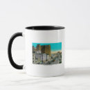 Search for long beach mugs Ocean