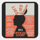 Search for 11 11 stickers Wtc