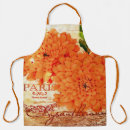 Search for chrysanthemum aprons Flowers