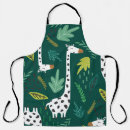 Search for backdrops aprons Abstract