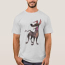 Search for tongue out tshirts Cool