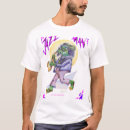 Recherche de saxophone drôle tshirts Musical