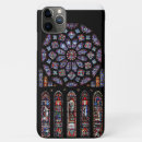 Search for notre dame iphone cases France