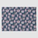 Search for penguin tissue paper Whimsical