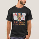 Search for funny crypto tshirts Market