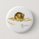 Search for mice buttons Wildlife