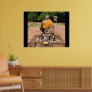 Recherche de le cambodge art Voyage
