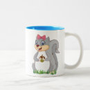 Search for coffeeholics mugs Coffeetime