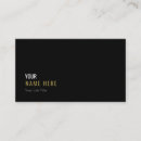 Recherche de nettoyez cartes visite Minimaliste