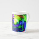 Search for 1962 mugs Retro