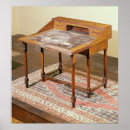 Recherche de marqueterie posters Victoria