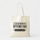 Search for offend accessories Offensive
