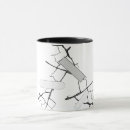 Search for cracks mugs Broken