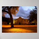 Search for the alamo san antonio posters Independence