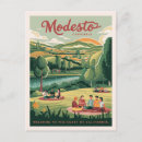 Search for modesto Lantern