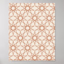Search for moorish art Pattern