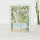 Search for healing prayer cards Comfort