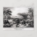 Recherche de 1846 cartes postales École