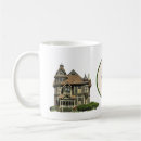 Recherche de victorian tasses Vieux