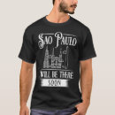 Search for sao paulo tshirts Map