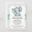 Search for chevron invitations Neutral
