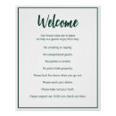 Recherche de vert foncé posters Pour tous