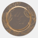 Search for grey floral stickers Woodland