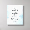 Search for green slogan art Text