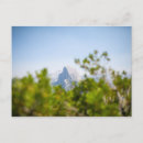Recherche de demi de dôme cartes postales Nature