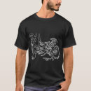 Search for dizzy tshirts Tinnitus